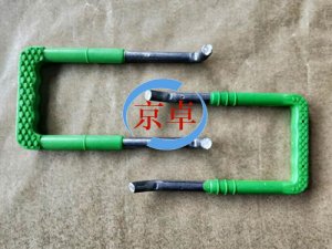 上海塑钢踏步