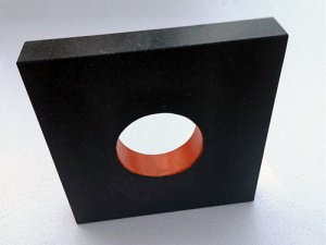 上海大理石方尺