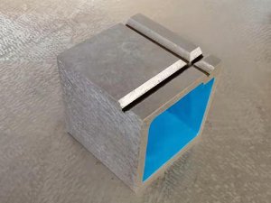 上海划线方箱